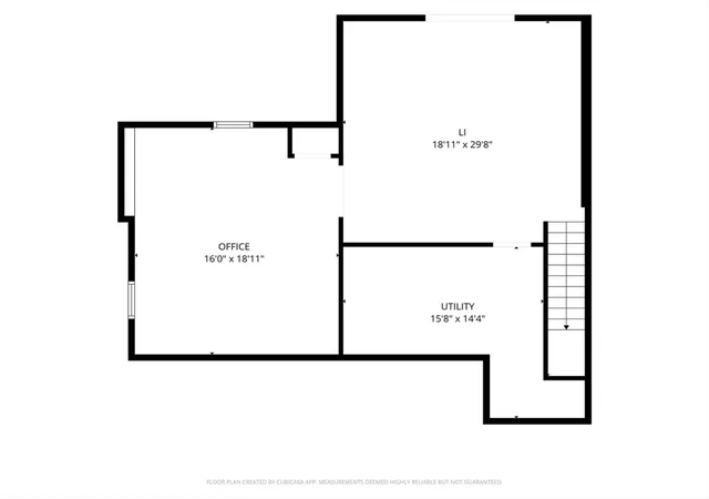 2nd image of 28 Mountain Laurel Ln, Fitchburg, MA 01420