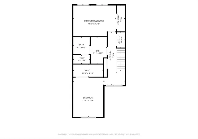 42nd image of 28 Mountain Laurel Lane #28, Fitchburg, MA 01420 | MLS# 73566341