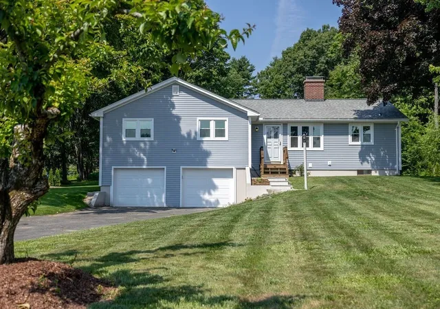 1st image of 49 Sawmill Plain Road, South Deerfield, MA 01373 | MLS# 73544707