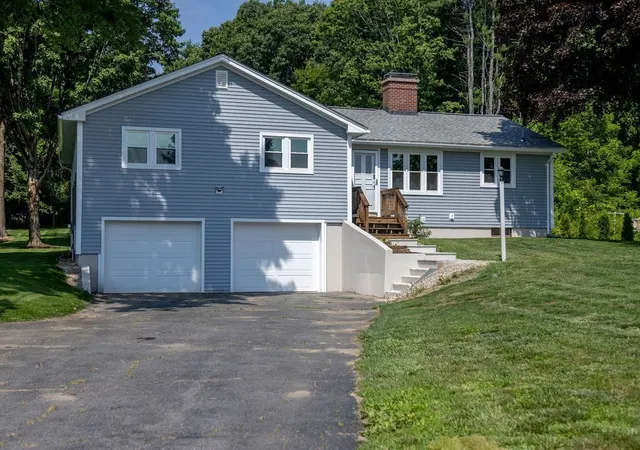 2nd image of 49 Sawmill Plain Road, South Deerfield, MA 01373 | MLS# 73544707