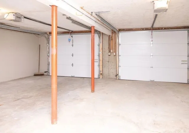 42nd image of 49 Sawmill Plain Road, South Deerfield, MA 01373 | MLS# 73544707