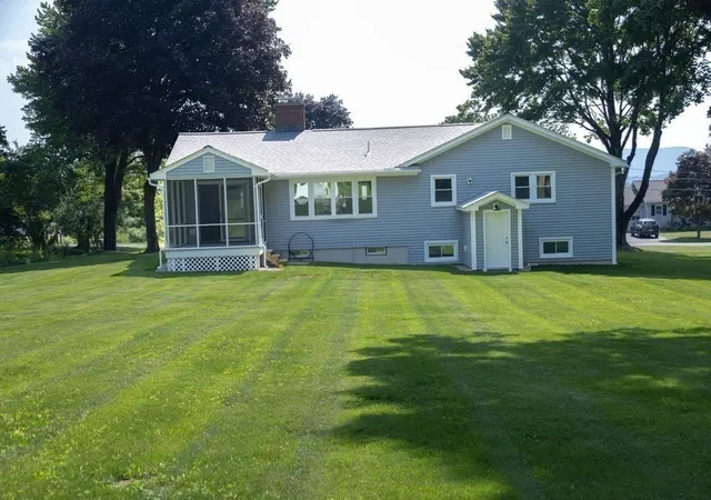 4th image of 49 Sawmill Plain Road, South Deerfield, MA 01373 | MLS# 73544707