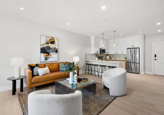 1st image of 27 Guild Street #302, Roxbury, MA 02119 | MLS# 73556222