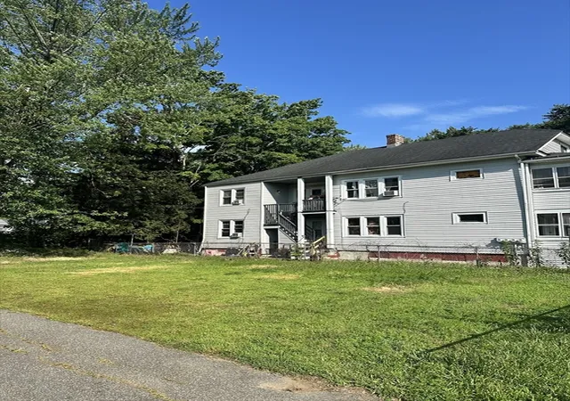 9th image of 49 Maynard St, Springfield, MA 01109 | MLS# 73555328