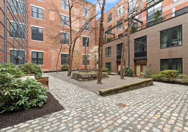 Homes for sale in Boston, MA | 251 Heath St, Boston, MA 02130 | Houzeo