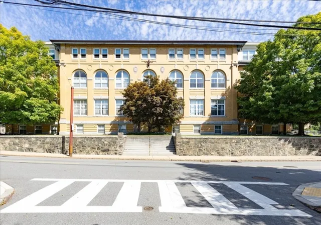 Photo 1 of Sale Pending at 145 Glenwood St #305, Malden, MA 02148 | MLS# 73568925 | Listing updated on 2026-09-04