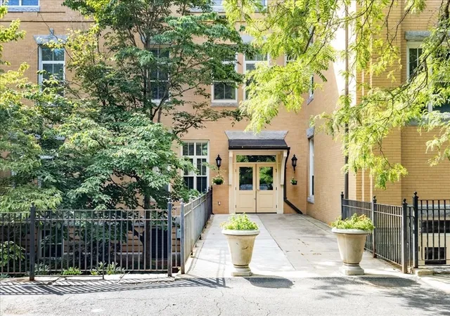 Photo 2 of Sale Pending at 145 Glenwood St #305, Malden, MA 02148 | MLS# 73568925 | Listing updated on 2026-09-04