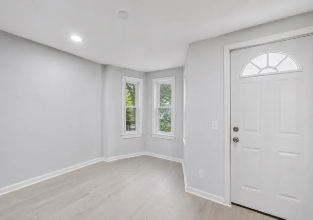 2nd image of 14 Condon St, Brockton, MA 02301 | MLS# 73553019