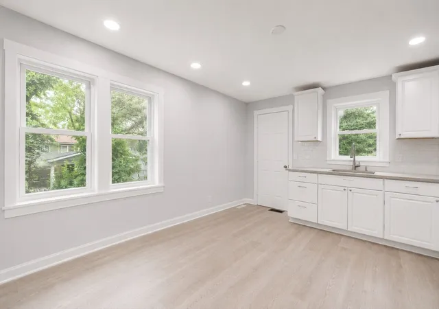 3rd image of 14 Condon St, Brockton, MA 02301 | MLS# 73553019