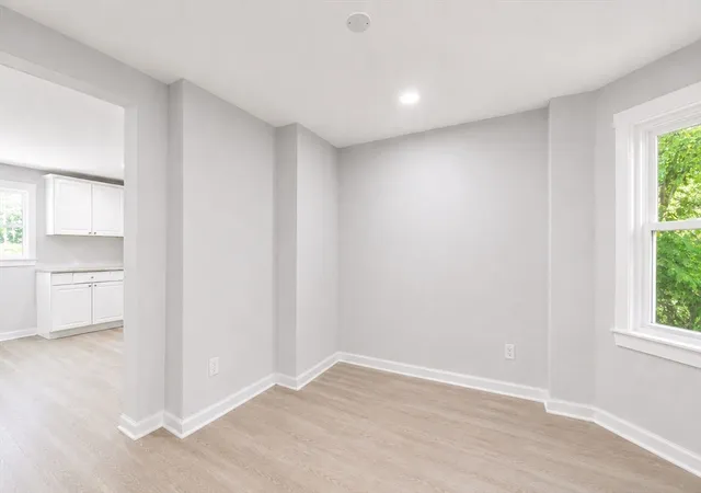 5th image of 14 Condon St, Brockton, MA 02301 | MLS# 73553019