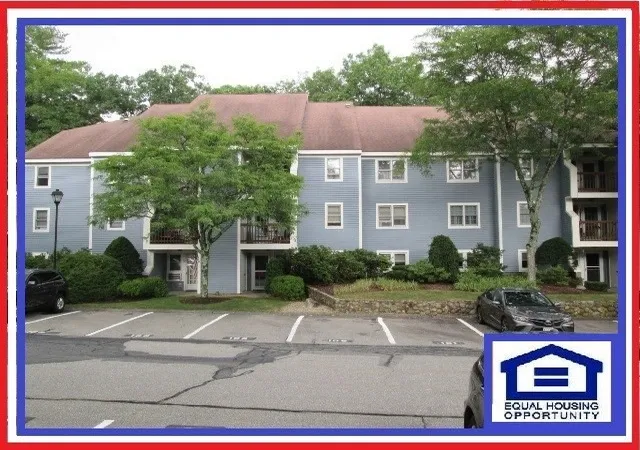 Photo 1 of Condo for sale at 113 Heritage Dr #113, Northbridge, MA 01588 | MLS# 73568127 | Listing updated on 2026-09-22