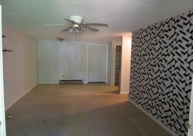 Photo 2 of Condo for sale at 113 Heritage Dr #113, Northbridge, MA 01588 | MLS# 73568127 | Listing updated on 2026-09-22