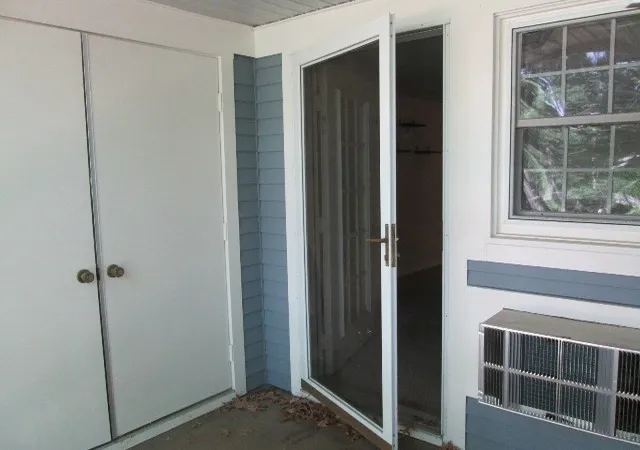 Photo 3 of Condo for sale at 113 Heritage Dr #113, Northbridge, MA 01588 | MLS# 73568127 | Listing updated on 2026-09-22