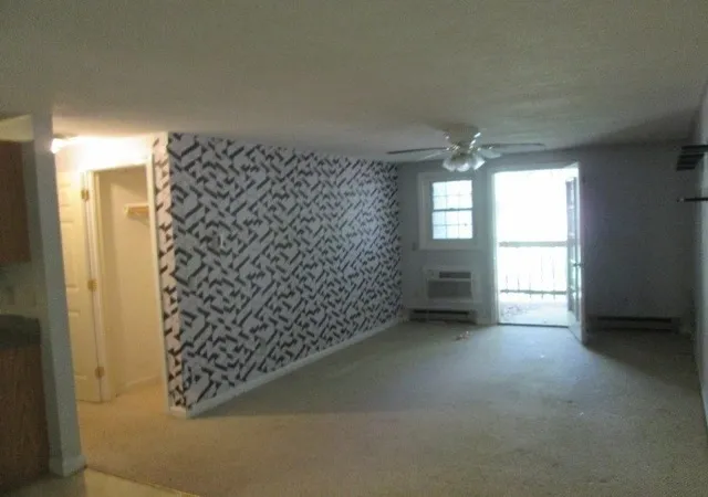 Photo 3 of Condo for sale at 113 Heritage Dr #113, Northbridge, MA 01588 | MLS# 73568127 | Listing updated on 2026-10-02