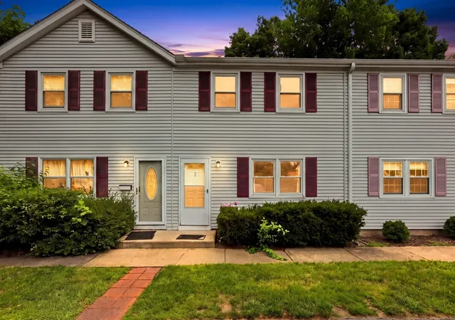 1st image of 10 Freeman St #2, Attleboro Falls, MA 02763 | MLS# 73560105