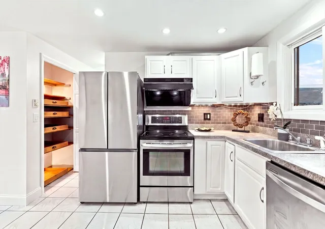 Photo 3 of Condo for sale at 10 Freeman St #2, Attleboro Falls, MA 02763 | MLS# 73560105 | Listing updated on 2026-10-02