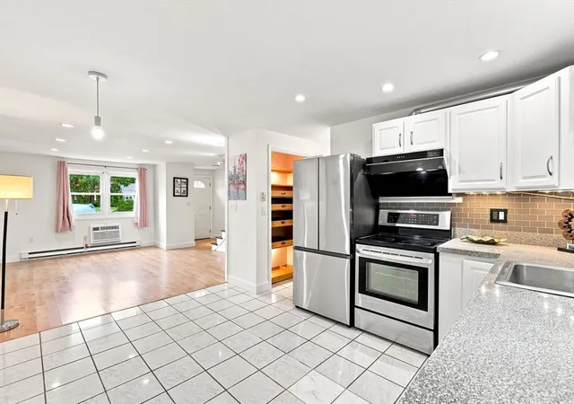 Photo 4 of Condo for sale at 10 Freeman St #2, Attleboro Falls, MA 02763 | MLS# 73560105 | Listing updated on 2026-10-02