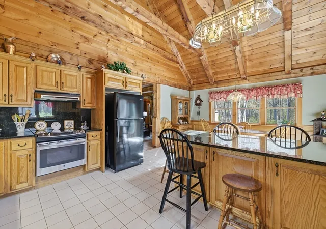 1st image of 22 Country Lane, Berkley, MA 02779 | MLS# 73533342