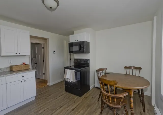 Homes for sale in Holyoke, MA | 60-62 Shawmut Ave, Holyoke, MA 01040 | MLS# 73546240