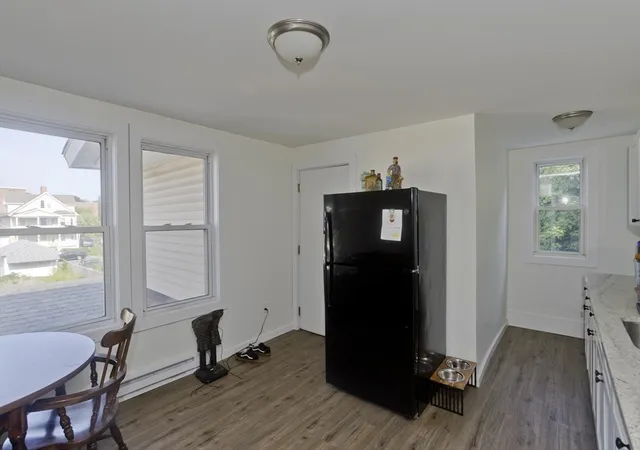 Homes for sale in Holyoke, MA | 60-62 Shawmut Ave, Holyoke, MA 01040 | MLS# 73546240