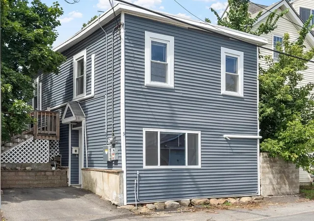 1st image of 5 Mulberry St, Haverhill, MA 01830 | MLS# 73563020