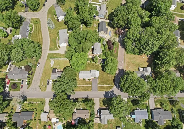 35th image of 140 Crow Lane, Newburyport, MA 01950 | MLS# 73557558