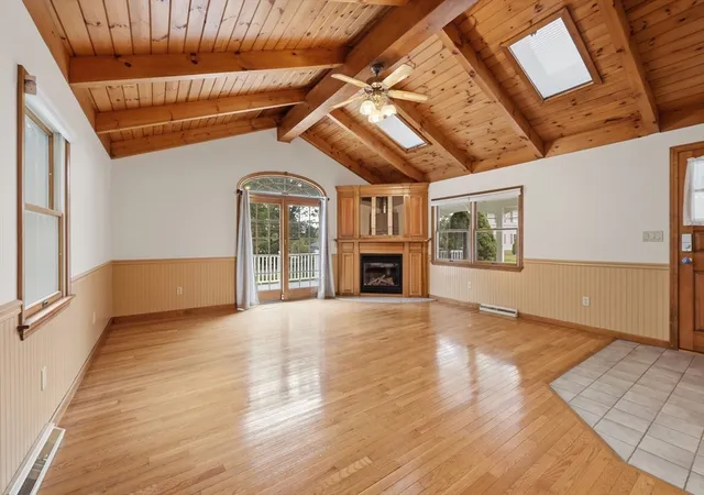5th image of 140 Crow Lane, Newburyport, MA 01950 | MLS# 73557558