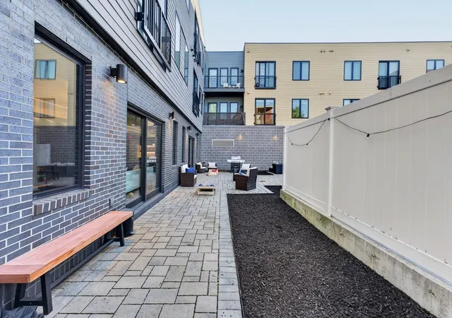 2nd image of 656 Saratoga, East Boston, MA 02128