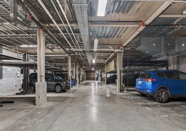 22nd image of 656 Saratoga #205, East Boston, MA 02128 | MLS# 73562549