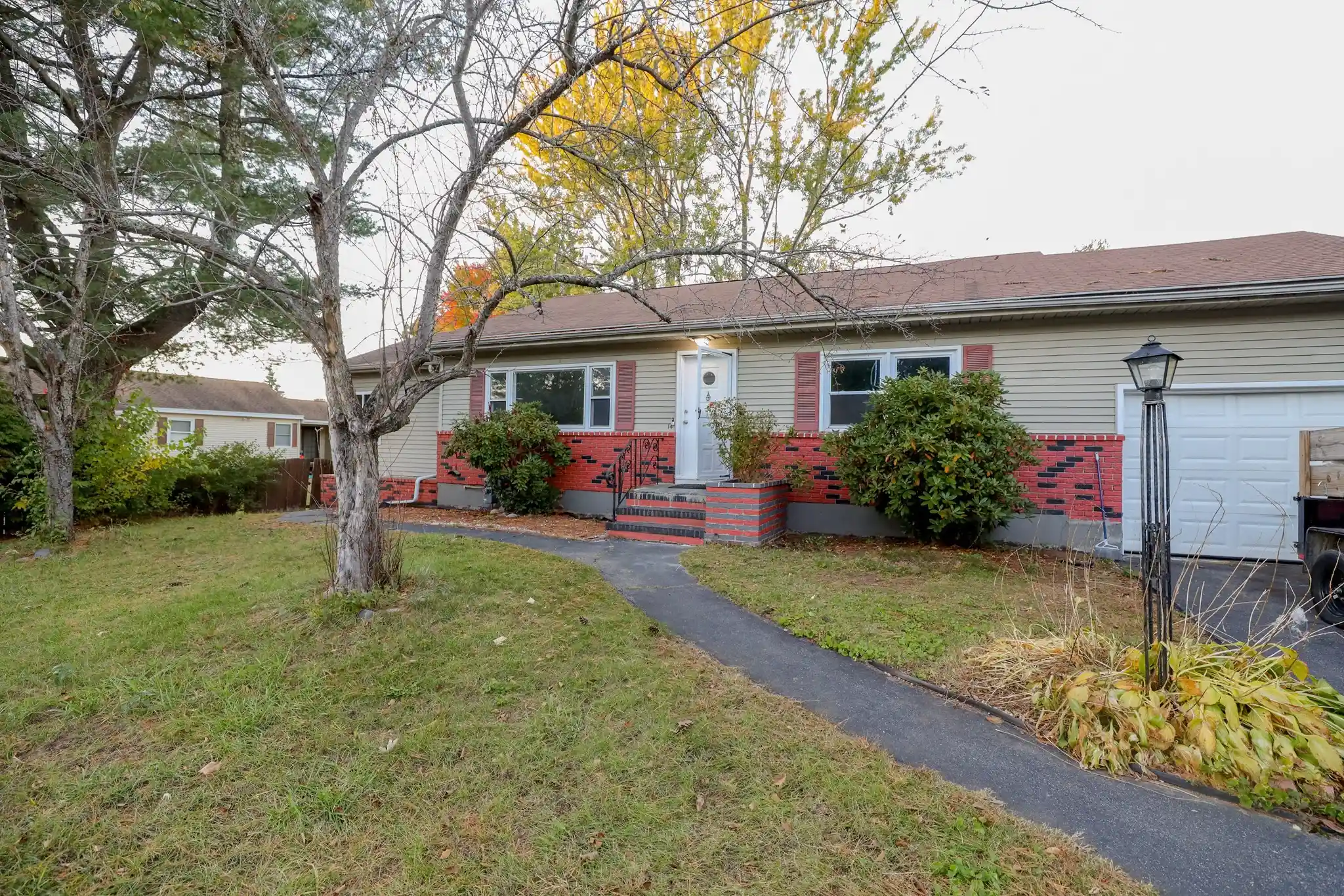 Single family home for sale at 14 Janice Ave, Dracut, MA 01826 | MLS# 73594050