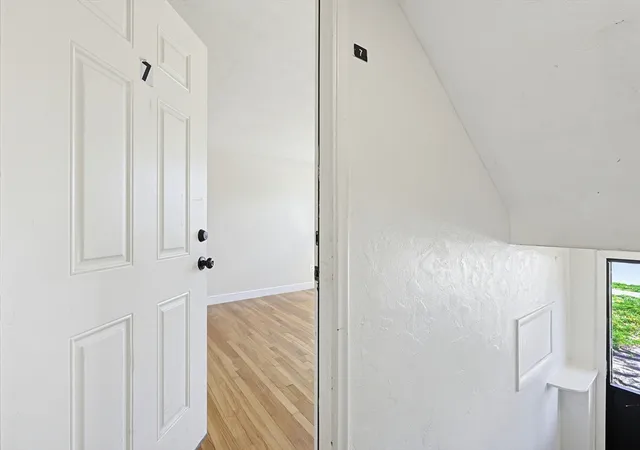 2nd image of 425 W Elm St, Brockton, MA 02301