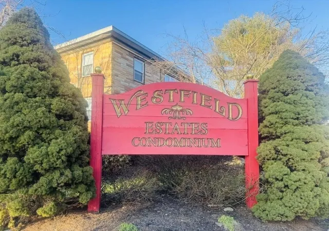 1st image of 425 West Elm St #7, Brockton, MA 02301 | MLS# 73492103