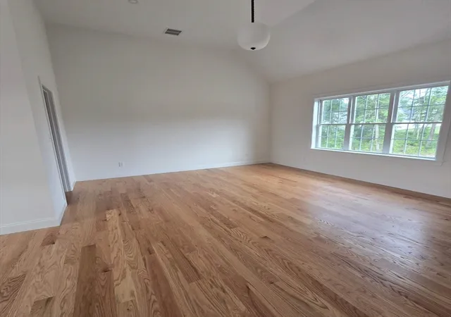 2nd image of Lot 6 Braemoor Rd, Brockton, MA 02301 | MLS# 73563540