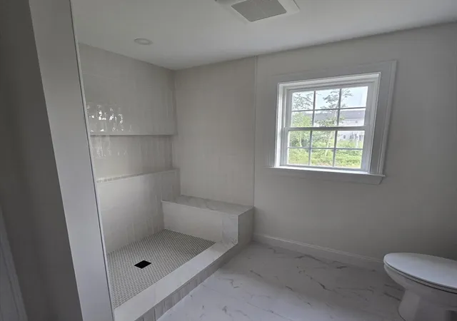 4th image of Lot 6 Braemoor Rd, Brockton, MA 02301 | MLS# 73563540
