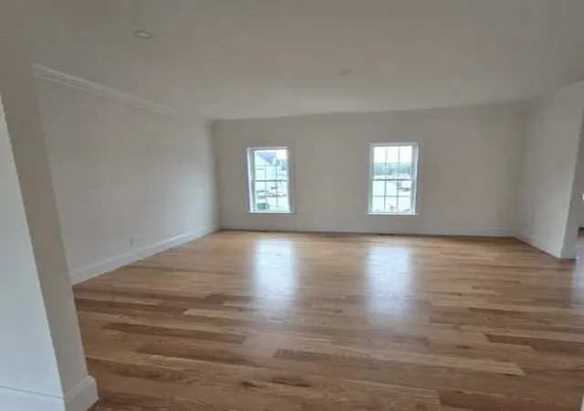 5th image of Lot 6 Braemoor Rd, Brockton, MA 02301 | MLS# 73563540