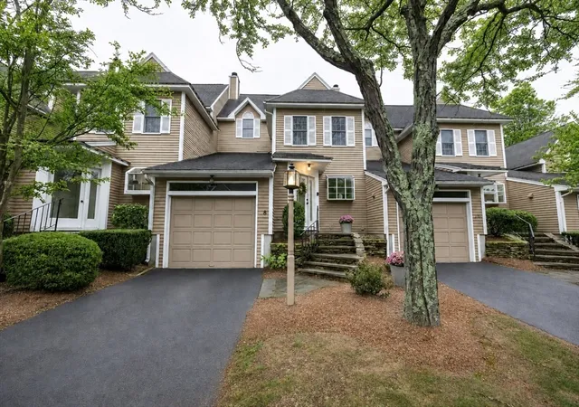 1st image of 8 Fairway View Ln #8, Norton, MA 02766 | MLS# 73564961