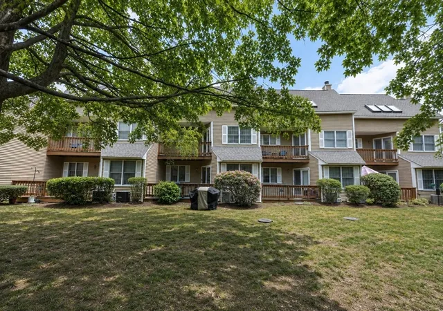 Photo 3 of Condo for sale at 8 Fairway View Ln #8, Norton, MA 02766 | MLS# 73564961 | Listing updated on 2026-09-28