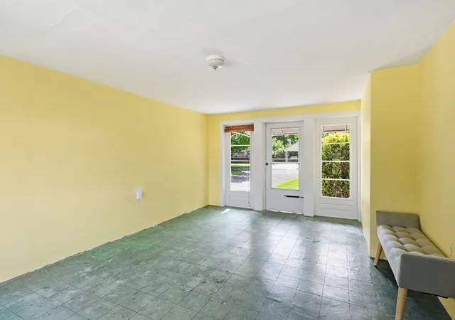 Photo 3 of Sale Pending at 12 Wilbraview Dr, Wilbraham, MA 01095 | MLS# 73553740 | Listing updated on 2026-09-19