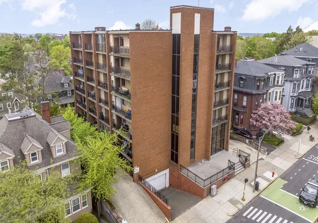 Homes for sale in Somerville, MA | 390 Broadway #L2, Somerville, MA 02145 | MLS# 73530307