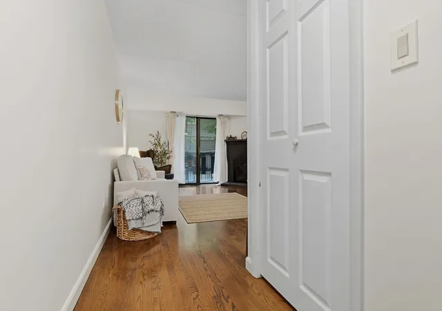 Homes for sale in Somerville, MA | 390 Broadway #L2, Somerville, MA 02145 | MLS# 73530307