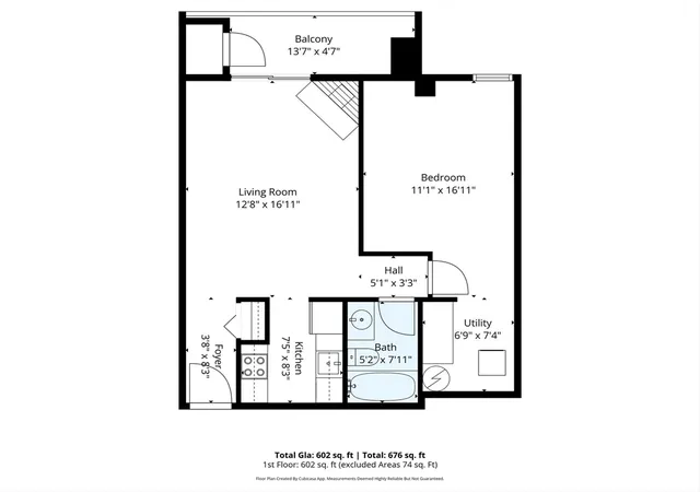 Homes for sale in Somerville, MA | 390 Broadway #L2, Somerville, MA 02145 | MLS# 73530307