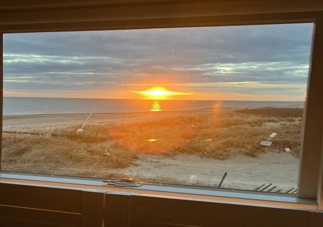 Photo 1 of Sale Pending at 131 N Shore #11, Sandwich, MA 02537 | MLS# 73553143 | Listing updated on 2026-09-25