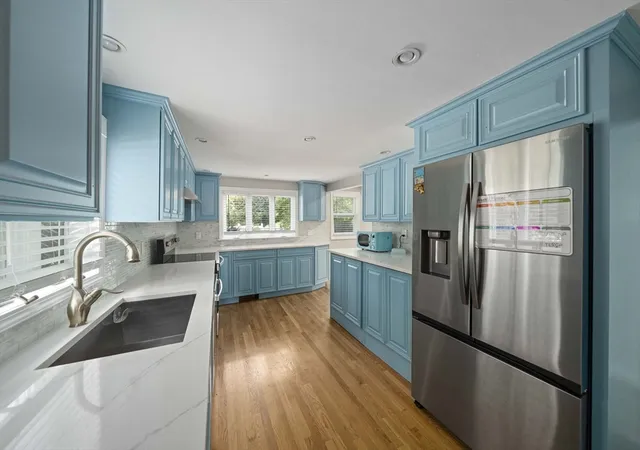 Homes for sale in Rockland, MA | 373 E Water, Rockland, MA 02370 | MLS# 73549826