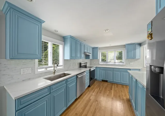Homes for sale in Rockland, MA | 373 E Water, Rockland, MA 02370 | MLS# 73549826