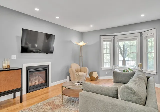 Photo 3 of Condo for sale at 101 Turtle Brk Rd #101, Canton, MA 02021 | MLS# 73563096 | Listing updated on 2026-09-16