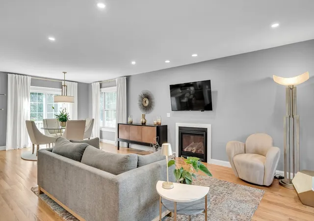 Photo 4 of Condo for sale at 101 Turtle Brk Rd #101, Canton, MA 02021 | MLS# 73563096 | Listing updated on 2026-09-20