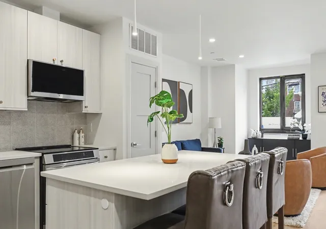 Homes for sale in Boston, MA | 34 Oak Street #303, Boston, MA 02136 | MLS# 73527406