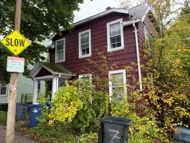 Single family home for sale at 11 Gordon St, Allston, MA 02134 | MLS# 73592136