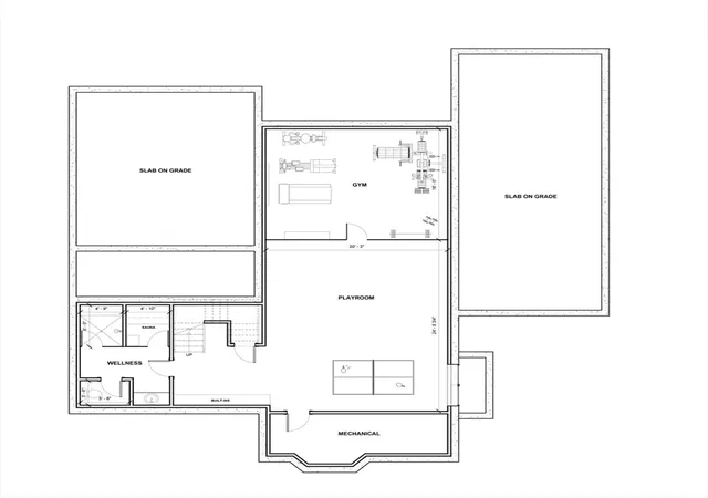 5th image of 151 Pine Ridge Road, Waban, MA 02468 | MLS# 73492806