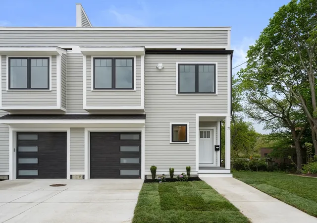 Homes for sale in Arlington, MA | 71 Mystic St #71, Arlington, MA 02474 | MLS# 73519527